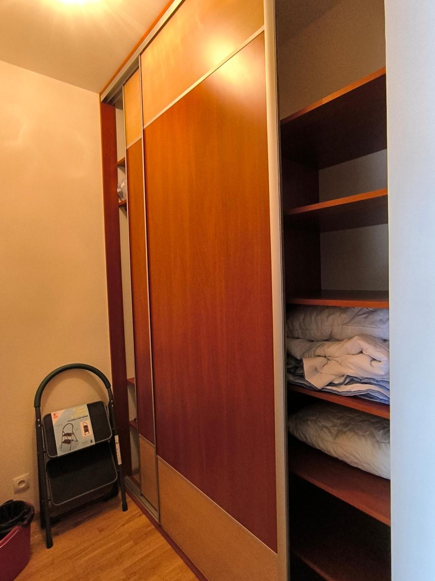 Zielone Wzgorze Apartment Przemysl